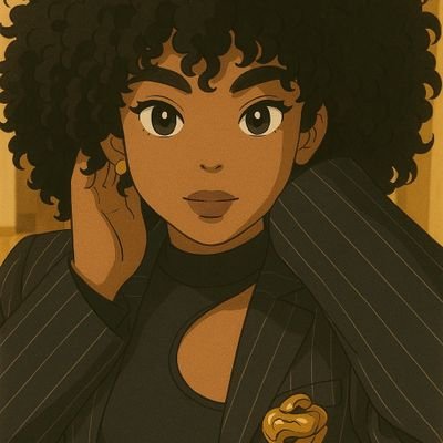 Stellanick87913's profile picture. #dancers🔥💃
042 babe 
lover of liquorose afije omokhoa 🌹
#liquolions 🦁