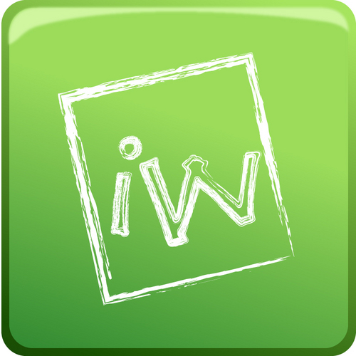 Ideaswork's profile picture. We specialize in graphic design, logos, photography and web design in Birmingham Alabama.