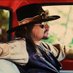 Kid Rock (@kidrock00067549) Twitter profile photo Kid Rock (@kidrock00067549) Twitter profile photo