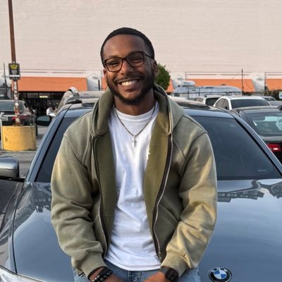 ncat alum | atl/dc | ig - j.felder3