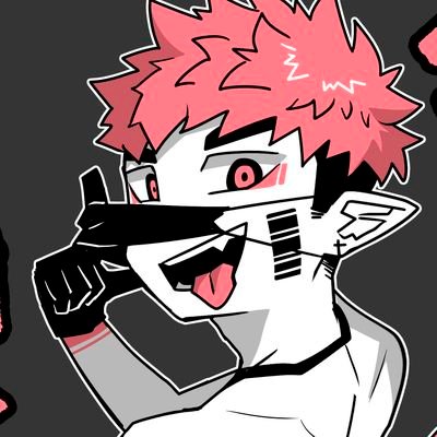 yante🔞さんのプロフィール画像
