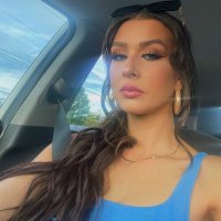 Emmaluvsbbc (@bartygreg64) 's Twitter Profile