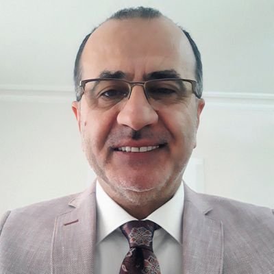 MustafaSakaci's profile picture. Selçuk Üniversitesi İlahiyat Fakültesi mezunuyum. Keçiören Şehit Mustafa Ünal Ortaokulunda görev yapmaktayım.Evliyim,İki çocuk babasıyım...