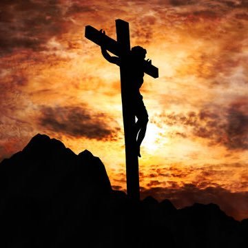 聖書は真実です。罪を悔い改めなさい。イエス・キリストはもうすぐ戻って来られます。 #jesusiscomingsoon #repent #rapturedream #jesusislord #聖書 #イエスは救う #holybible #rapture #教会