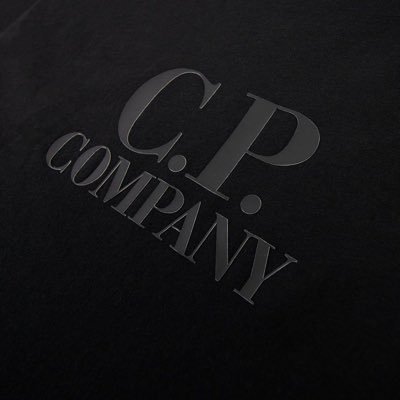 Alex_swiss9's profile picture. 🇨🇭