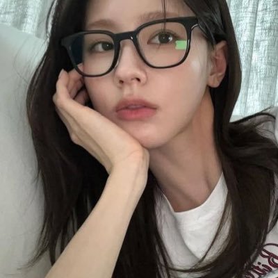 제이크
