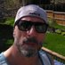 Dad Panicz (@itsdadpanicz) Twitter profile photo Dad Panicz (@itsdadpanicz) Twitter profile photo