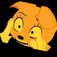 γπππππ ππππππγ (@springlnhell) 's Twitter Profile
