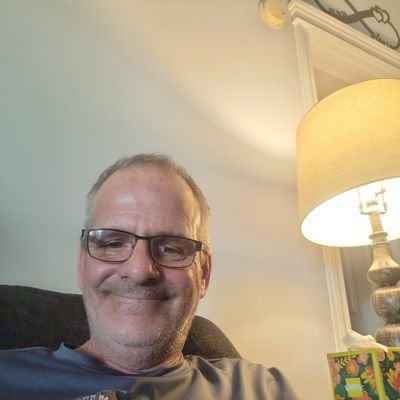 Jimmysteam8215's profile picture. 