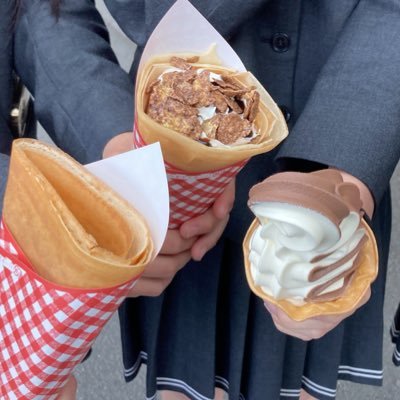 noko_genki's profile picture. 秩父農工の農業科で学んでいる生徒で運営する模擬会社です。私達が学んでいる農業をツールとして、大好き💕な秩父地域を元気にしたいと思い活動しています。