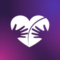 CRIT Sonora (@critsonora) 's Twitter Profile