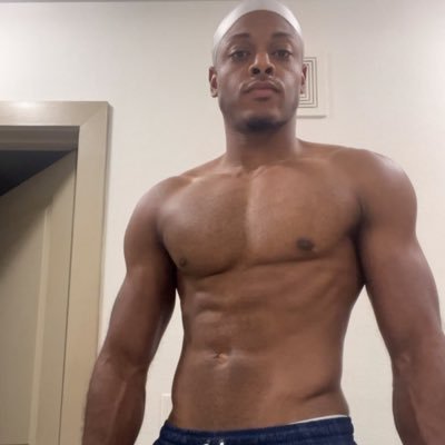 Welcome to my fitness journey!!!