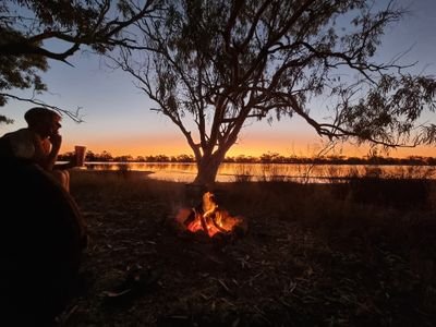 mjs2030's profile picture. Product Specialist / AI Enthusiast