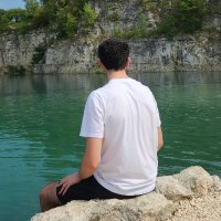 Santiago Coach (@santiago_coach_) 's Twitter Profile Photo Santiago Coach (@santiago_coach_) 's Twitter Profile Photo