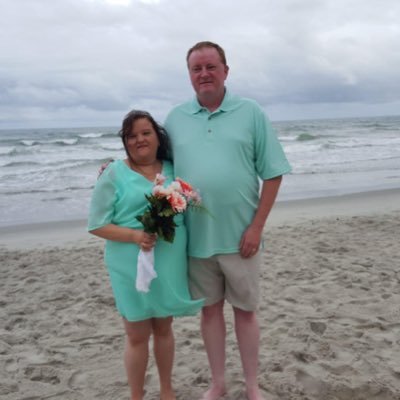 AJordan832017's profile picture. I am a 48 year old woman from Western North Carolina. I’ve been married to my husband for 8 years this year.