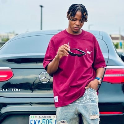 ChiboyAnigbata's profile picture. 👨‍⚕️🅳🅾🅲🆃🅾🆁👨‍⚕️ 📱𝙀𝙉𝙏𝙀𝙍𝙏𝘼𝙄𝙉𝙀𝙍💫💝 📽️𝘾𝙊𝙉𝙏𝙀𝙉𝙏-𝘾𝙍𝙀𝙏𝙊𝙍📸 📺𝙎𝙠𝙞𝙩-𝙈𝙖𝙠𝙚𝙧🤳 Dm for ur Advert and shootout 🎥