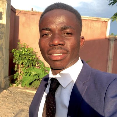 KakesaEspo29091's profile picture. 