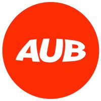 Auburn Report (@on3auburn) 's Twitter Profile