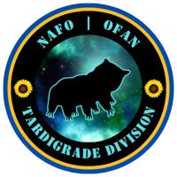 Tardifellas (@nafotardigrades) 's Twitter Profile Photo Tardifellas (@nafotardigrades) 's Twitter Profile Photo