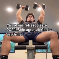 GayPorn Tik Tok (@gayporntiktok) 's Twitter Profile Photo