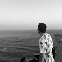 مظنون (@n8_army) 's Twitter Profile