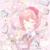 🍪🎀 Daily Sayori !! ꒰ ୭ ꒱ (@dailysayorii) Twitter profile photo 🍪🎀 Daily Sayori !! ꒰ ୭ ꒱ (@dailysayorii) Twitter profile photo