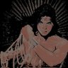 FugitiveAmazon's profile picture. An independent portrayal of composite comic Wonder Woman, new to character. Themysciran Ambassador of #𝓔𝐭𝐡𝐞𝐫𝐞𝐚𝐥𝐬, Amazon of #𝐌𝐕𝐇𝐂.