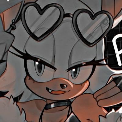 ·÷±‡±ɪɴᴛᴇʀɢᴀʟᴀᴛɪᴄ±‡±÷·さんのプロフィール画像