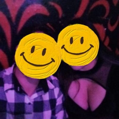 RubiyDanielSW's profile picture. Somos pareja SW en los 30's en busca de parejas o chicas unicornio 🦄 dentro de la CDMX, zona norte 😈