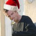 Matias /// trans jesse pinkman (suspendido) (@m4tuzzalen) Twitter profile photo Matias /// trans jesse pinkman (suspendido) (@m4tuzzalen) Twitter profile photo