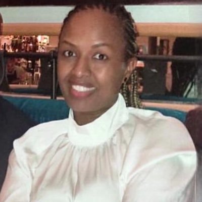 Born and bred in Rwanda.Commissioner at Texas Holocaust and Genocide&Anti Semitism Advisory Commission