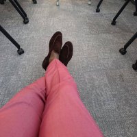 Dikashilz (@dikashilzz) 's Twitter Profile