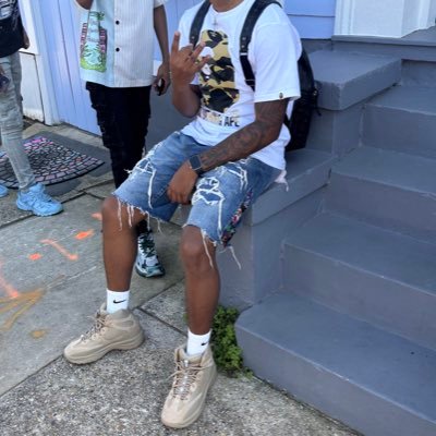 ig : lahjavi7_