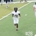 Mikerian Jefferies (@mikeriangevonte) Twitter profile photo Mikerian Jefferies (@mikeriangevonte) Twitter profile photo