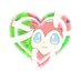 bubble / candy ⋆౨ৎ˚⟡˖ ࣪ ( Pokemon era ) (@weatherstopper_) Twitter profile photo bubble / candy ⋆౨ৎ˚⟡˖ ࣪ ( Pokemon era ) (@weatherstopper_) Twitter profile photo