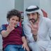 prince fazza (@princefazz72318) Twitter profile photo prince fazza (@princefazz72318) Twitter profile photo