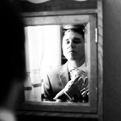 Althouse's profile picture. Retired (for-now) Hill Rat, @meta, Girl Dad, Lawn Enthuistist, Die Hard Philly sports fan