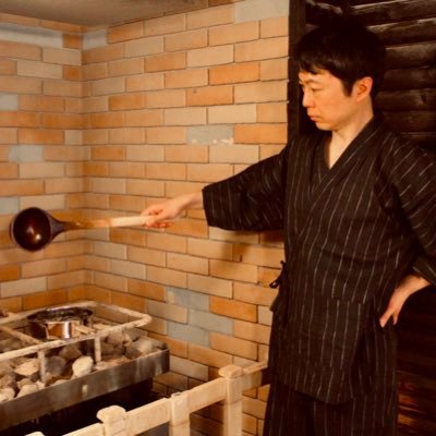 毎サ8と新役にいます。インスタの方をよく使います。