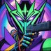 YourmomsPussyisMid (@dgaftycontx420) Twitter profile photo YourmomsPussyisMid (@dgaftycontx420) Twitter profile photo