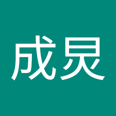 JiongXing59099's profile picture. 