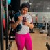 Geanchystan Paulino (@geanchystanp) Twitter profile photo Geanchystan Paulino (@geanchystanp) Twitter profile photo