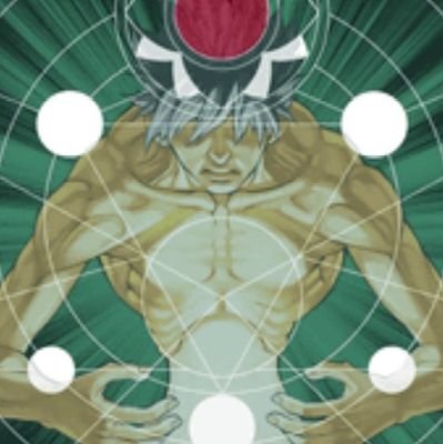 先行罠パカおじさんさんのプロフィール画像