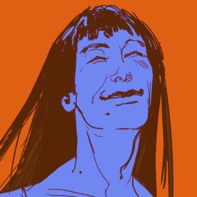 dorianさんのプロフィール画像
