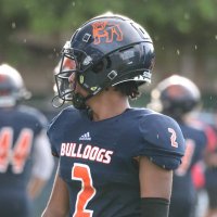 Gavin Meeks (@meeks_gavin09) 's Twitter Profile