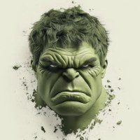 phantom user (@jrl85jrl85) 's Twitter Profile