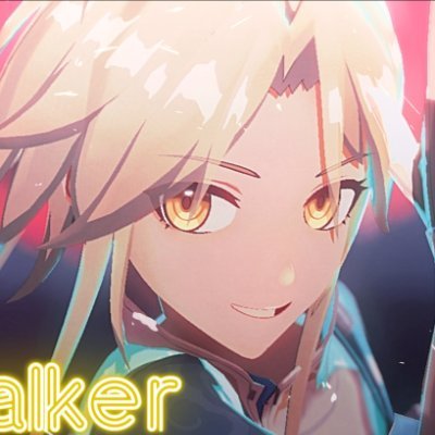 🙃さかさ (@tttttttmtm) / Posts / X