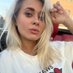 Anna Petrova (@anna70835) Twitter profile photo Anna Petrova (@anna70835) Twitter profile photo