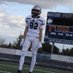Vinny Sindoni (@vinnysindoni) Twitter profile photo Vinny Sindoni (@vinnysindoni) Twitter profile photo