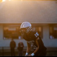 Luke Mulhern (@lukemulhern6) 's Twitter Profile