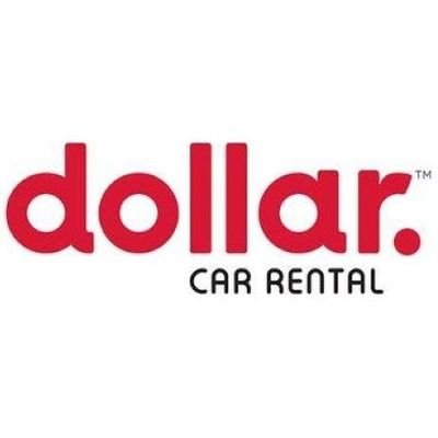 DoIlar_Cars's profile picture. 